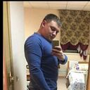 ���������� �����-���������, ���� ������� Mihail, 37 ���, ������������ ��� ������, ����� � ���������, c�������� ���������, ���������