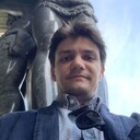 ���������� �����-���������, ���� ������� ���������, 28 ���, ������������ ��� ������, ����� � ���������