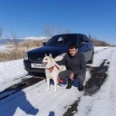 ���������� �����-���������, ���� ������� �����, 30 ���, ������������ ��� ������, ����� � ���������