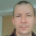  ,   , 42 ,   c 
