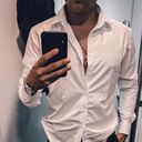  ,   , 29 ,   ,   , 