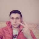 ���������� �����-���������, ���� ������� Nekruz, 29 ���, ������������ ��� ������, ����� � ���������