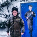 ���������� ����, ���� ������� ����, 32 ����, ������������ ��� ������, ����� � ���������, c�������� ���������