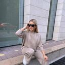 ���������� ������, ���� ������� ����, 24 ����, ������������ ��� ������, ����� � ���������