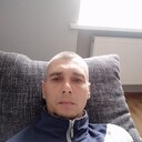 ���������� ����, ���� ������� ����, 52 ����, ������������ ��� ������, ����� � ���������, c�������� ���������