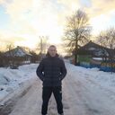 ���������� ������, ���� ������� ������, 35 ���, ������������ ��� ������, ����� � ���������