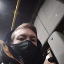  ,   Ilyas, 26 ,  