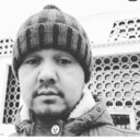 ���������� ������, ���� ������� ����, 36 ���, ������������ ��� ������, ����� � ���������, c�������� ���������, ���������