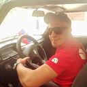  ,   , 44 ,   ,   , c , 