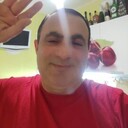  ,   , 60 ,   ,   