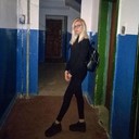  --,   , 23 ,   ,   , c 