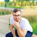 ���������� ������, ���� ������� ���������, 35 ���, ������������ ��� ������, ����� � ���������, ���������