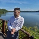 ���������� ������������, ���� ������� ������, 38 ���, ������������ ��� ����� � ���������, c�������� ���������