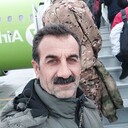  ,   Ihsan, 46 ,   ,   