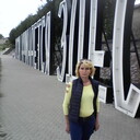  ,   , 51 ,   ,   