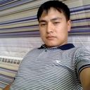  ,   Kurdi, 40 ,   ,   , c , 