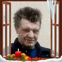 ���������� ����, ���� ������� D Ima, 52 ����, ������������ ��� ����� � ���������, c�������� ���������, ���������