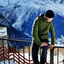 ���������� ����, ���� ������� ������, 35 ���, ������������ ��� c�������� ���������