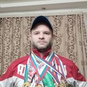 ���������� ������������, ���� ������� ���������, 39 ���, ������������ ��� c�������� ���������