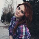  ,   , 28 ,   ,   , c 