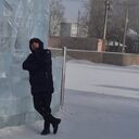 ���������� ����, ���� ������� ����, 37 ���, ������������ ��� ������, ����� � ���������, c�������� ���������