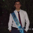 ,   Shefer96, 30 ,   ,   , c , 