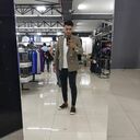  ,   , 38 ,   