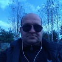 ���������� ��������, ���� ������� �������, 46 ���, ������������ ��� ������, ����� � ���������, c�������� ���������