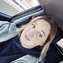 ���������� ������, ���� ������� �������, 31 ���, ������������ ��� ������, ����� � ���������, ���������