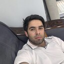 ���������� ������, ���� ������� ���, 31 ���, ������������ ��� ������, ����� � ���������