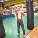 ���������� ������, ���� ������� ���, 37 ���, ������������ ��� ������, ����� � ���������, c�������� ���������