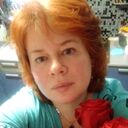  ,   , 48 ,     , c , 