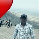 ���������� �������, ���� ������� ������, 40 ���, ������������ ��� ������, ����� � ���������, c�������� ���������