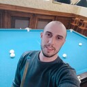  ,   , 33 ,   ,   , c 