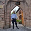  ,   , 42 ,   ,   , c , 
