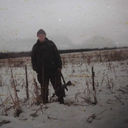 ���������� ���������, ���� ������� �����, 43 ����, ������������ ��� ������, ����� � ���������, c�������� ���������