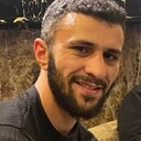 ���������� ����, ���� ������� SahiL, 34 ����, ������������ ��� ������, ����� � ���������