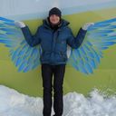 ���������� ���������, ���� ������� �����, 34 ����, ������������ ��� ������, ����� � ���������, c�������� ���������