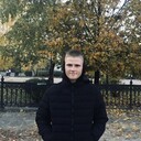 ���������� �������, ���� ����� ����, 22 ����, ������������ ��� ������, ����� � ���������