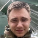 ���������� ��������, ���� ����� ����, 25 ���, ������������ ��� ������, ����� � ���������