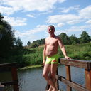  ,   , 49 ,     , c 