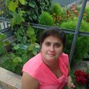   ,   , 60 ,     , c 