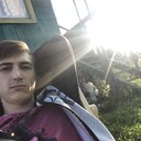 ���������� ������, ���� ������� ����, 30 ���, ������������ ��� ����� � ���������, ���������