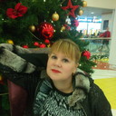  ,   , 57 ,     , c 