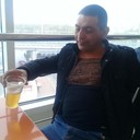  ,   Artur, 48 ,   ,   , c 