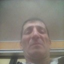  ,   Ruslan, 41 ,   ,   , c 