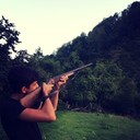 ���������� �����, ���� ������� ��������, 32 ����, ������������ 