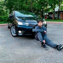 ���������� �����-���������, ���� ������� ������, 26 ���, ������������ ��� ������, ����� � ���������, c�������� ���������