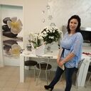  Osnabruck,   , 51 ,   c , 