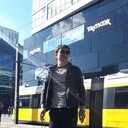 ���������� ������, ���� ������� Giorgi, 32 ����, ������������ ��� ������, ����� � ���������, c�������� ���������